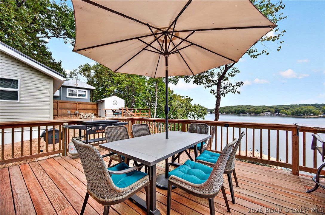 6 Aces Drive Property Photo 12