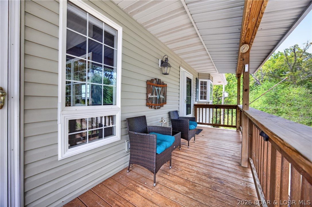 6 Aces Drive Property Photo 13