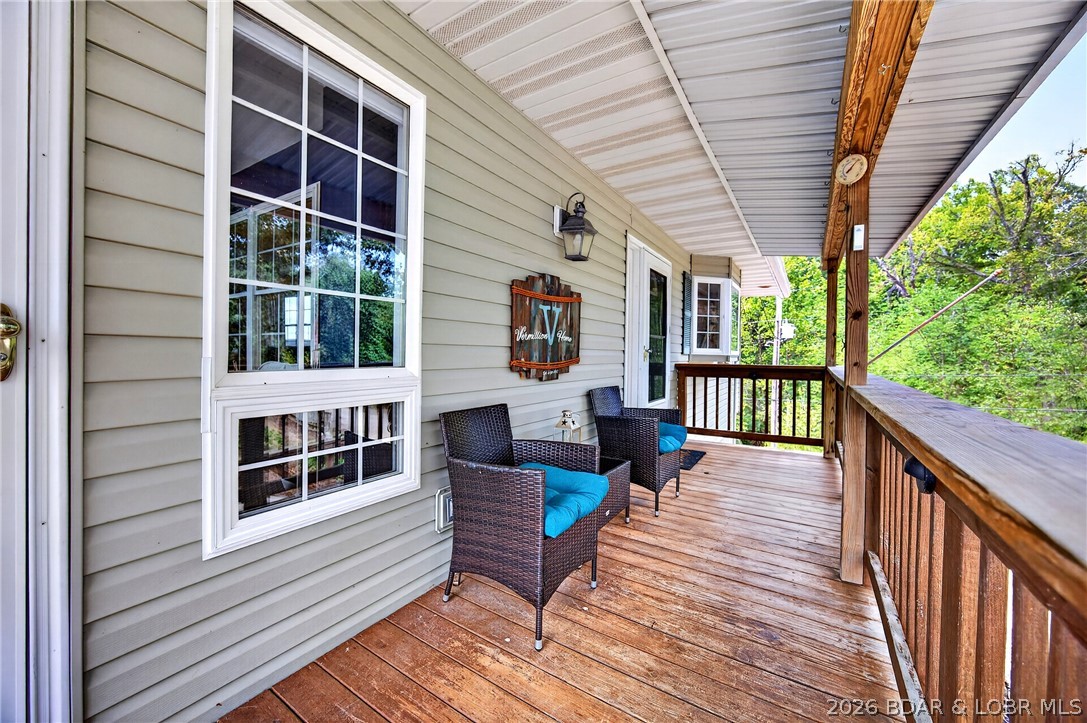 6 Aces Drive Property Photo 13