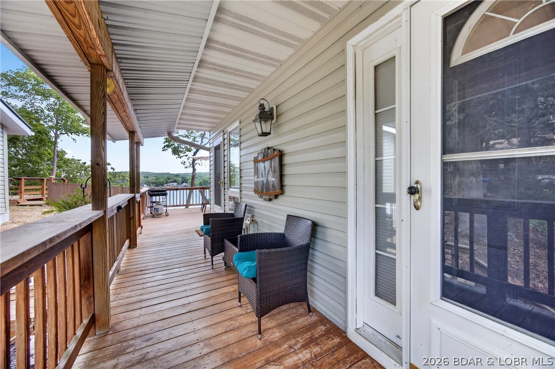6 Aces Drive Property Photo 14