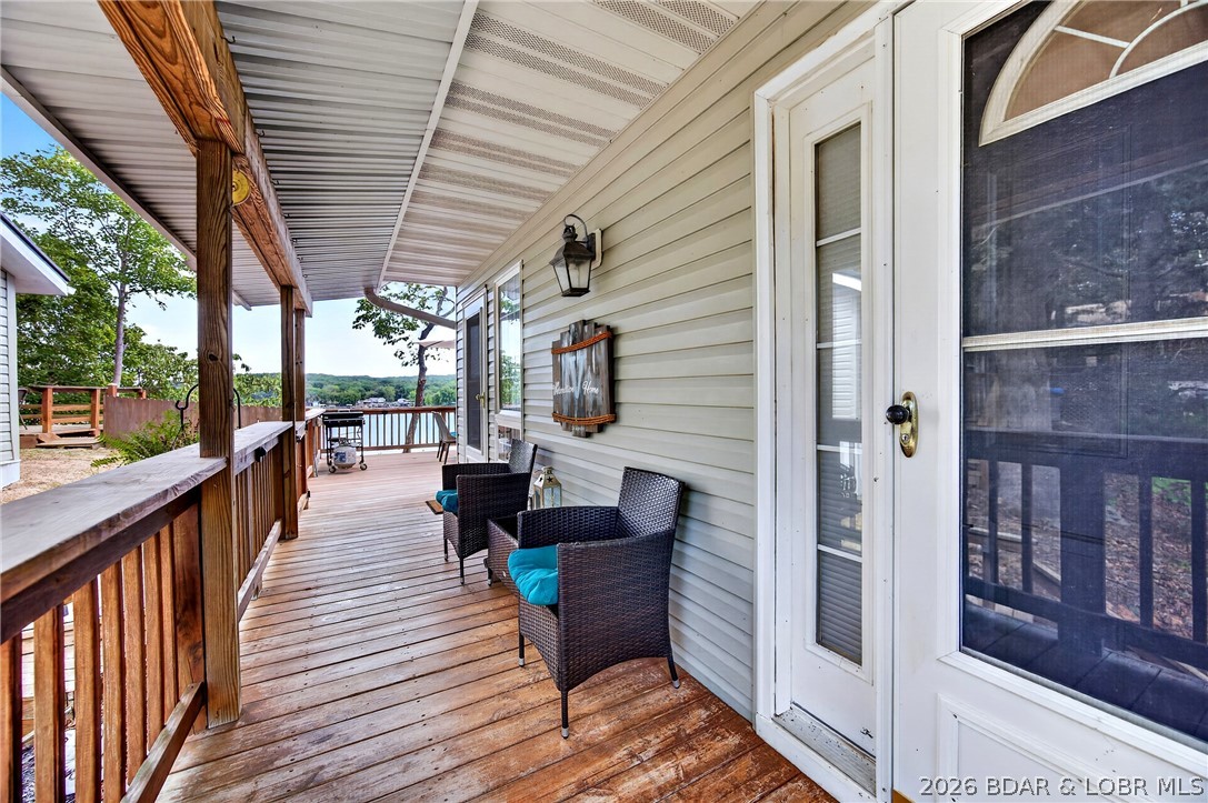 6 Aces Drive Property Photo 14