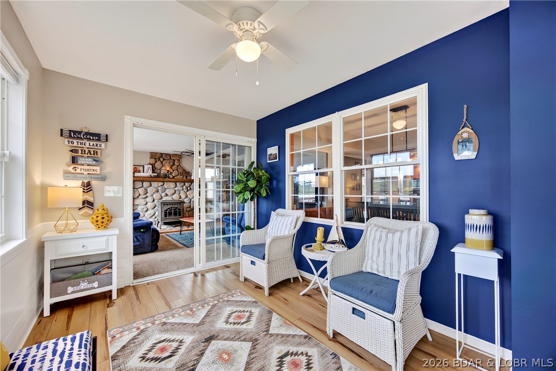6 Aces Drive Property Photo 15