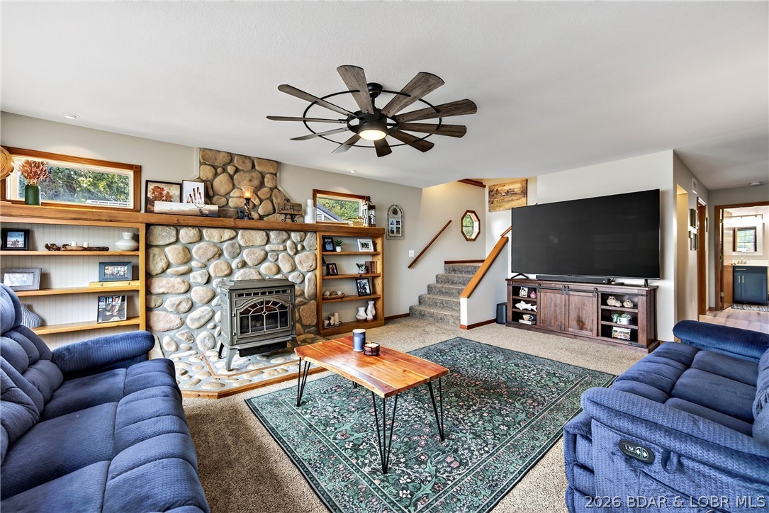 6 Aces Drive Property Photo 18