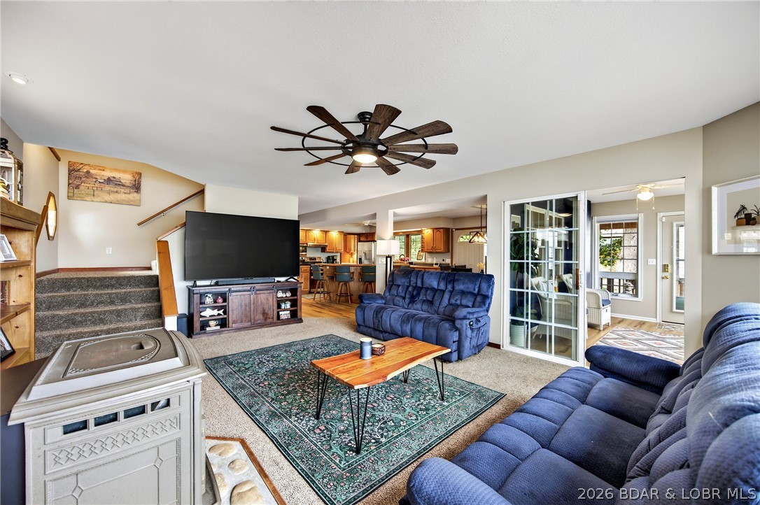 6 Aces Drive Property Photo 20