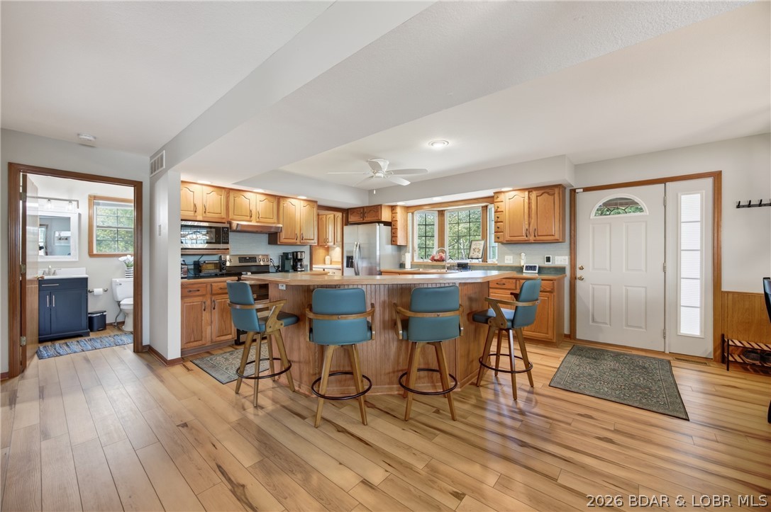 6 Aces Drive Property Photo 22