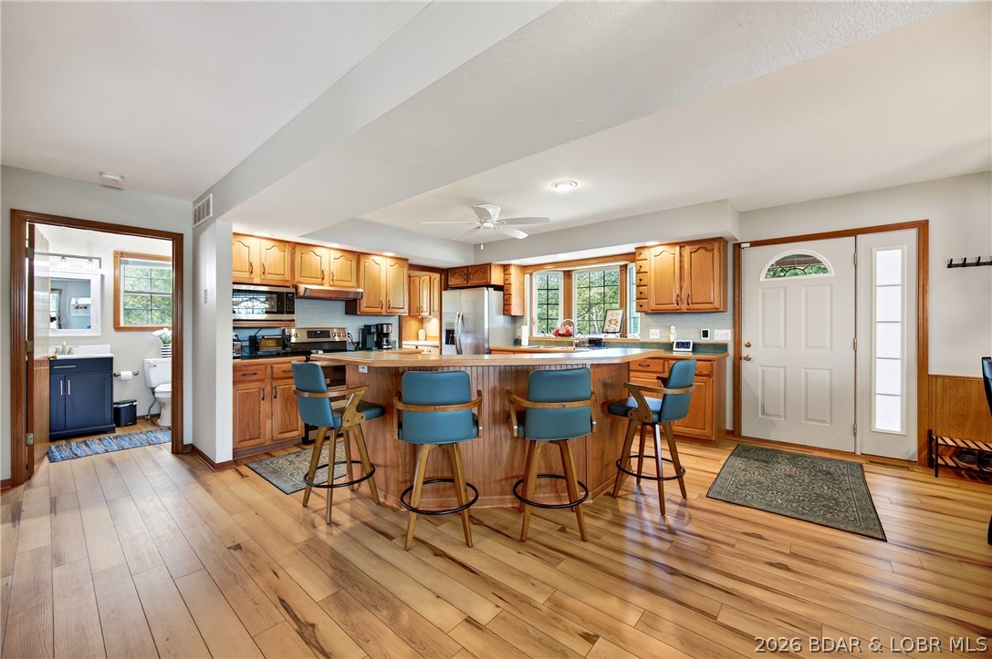 6 Aces Drive Property Photo 22