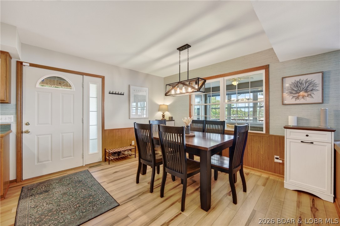 6 Aces Drive Property Photo 23