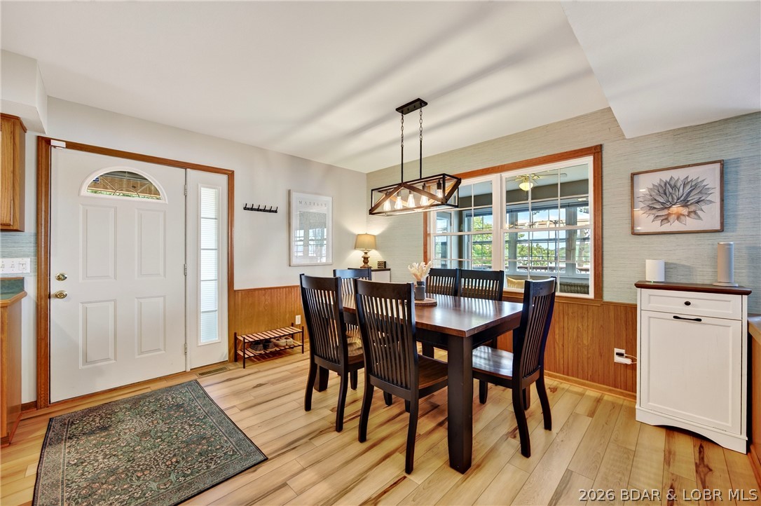 6 Aces Drive Property Photo 23