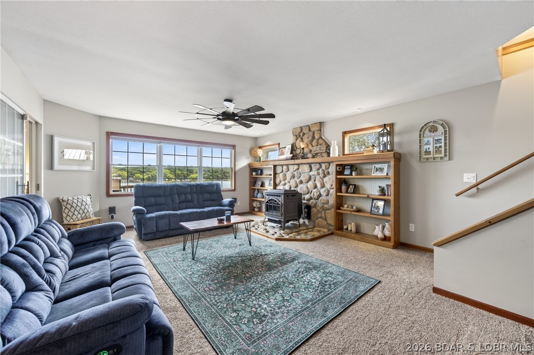 6 Aces Drive Property Photo 24