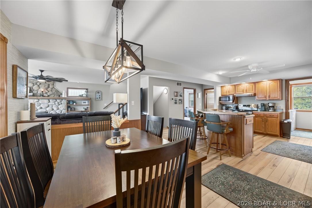 6 Aces Drive Property Photo 25