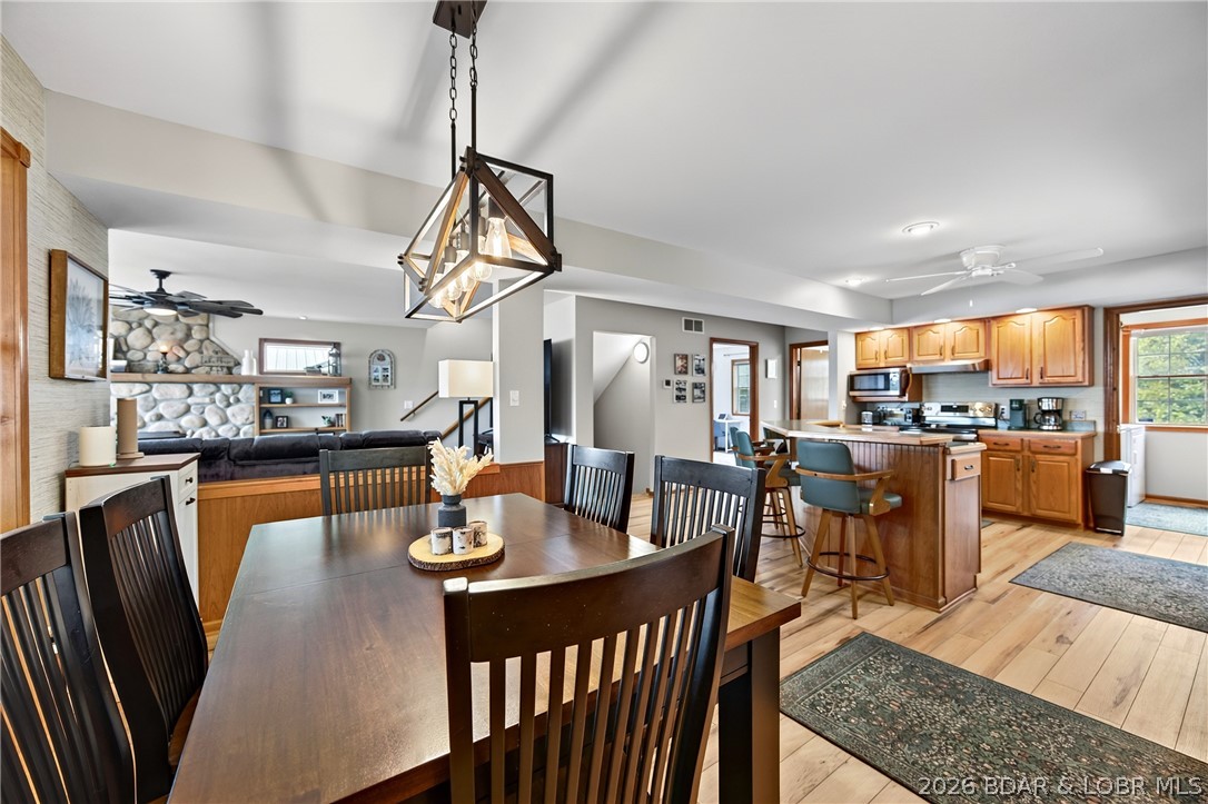 6 Aces Drive Property Photo 25