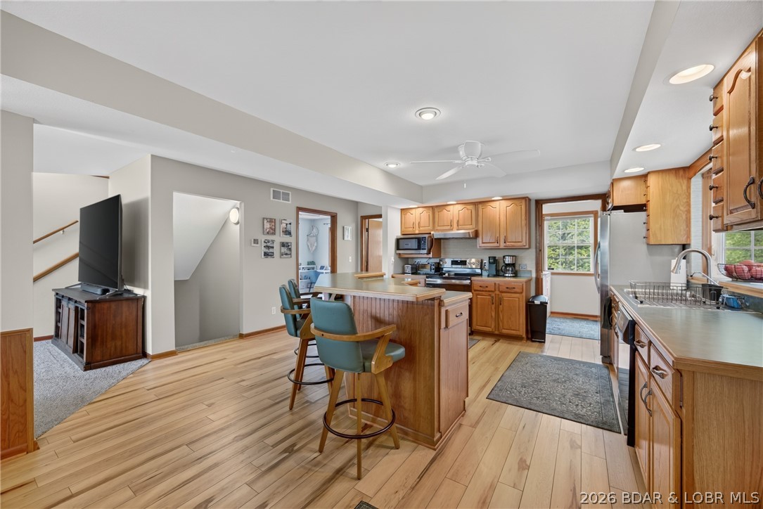 6 Aces Drive Property Photo 26