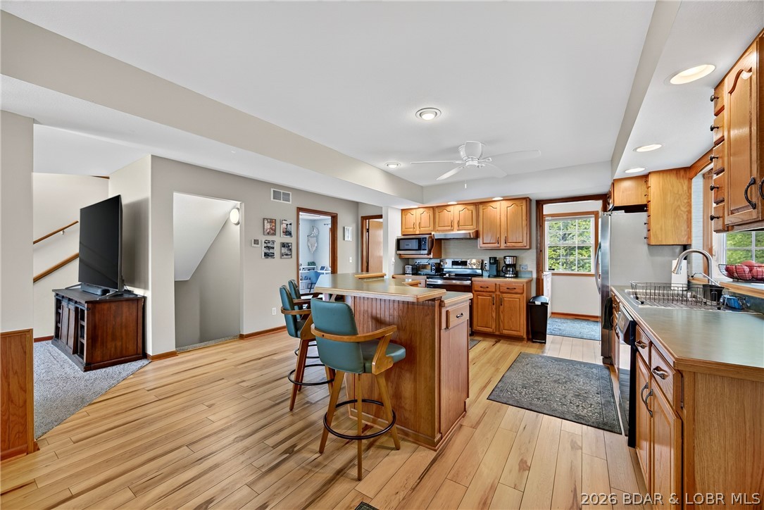 6 Aces Drive Property Photo 26