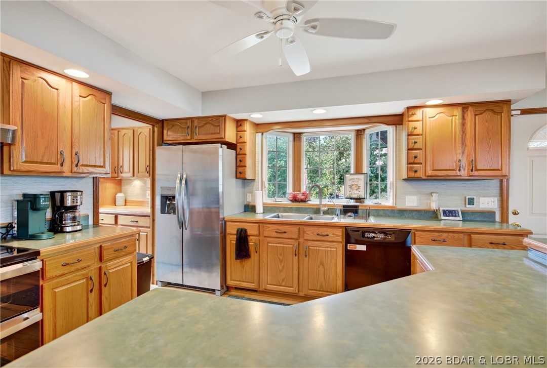 6 Aces Drive Property Photo 27