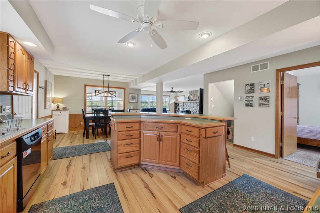 6 Aces Drive Property Photo 28