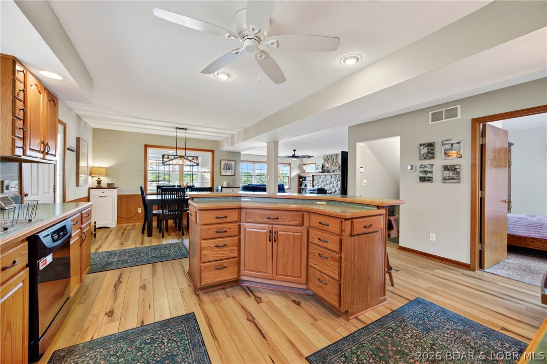 6 Aces Drive Property Photo 28