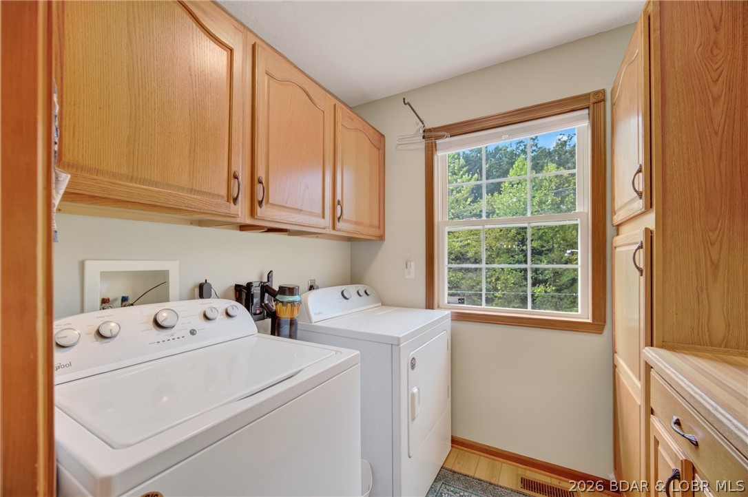 6 Aces Drive Property Photo 29