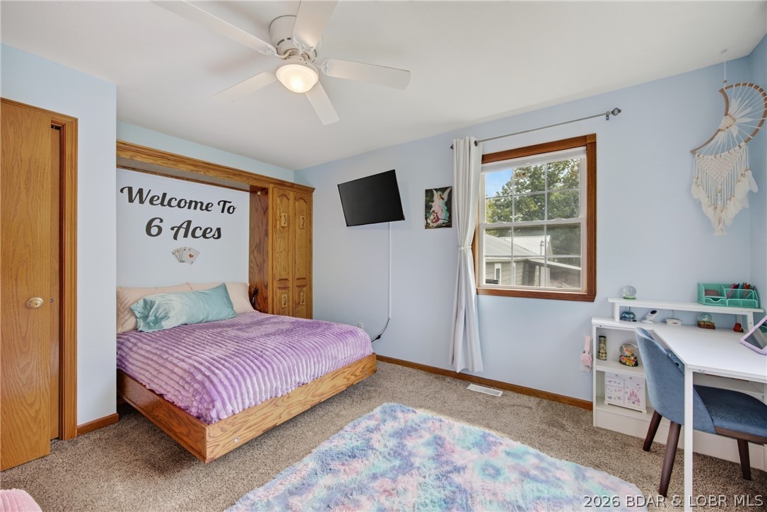6 Aces Drive Property Photo 31