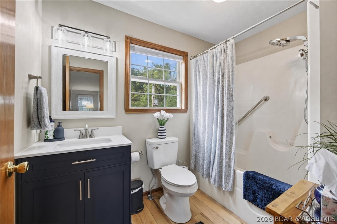 6 Aces Drive Property Photo 32