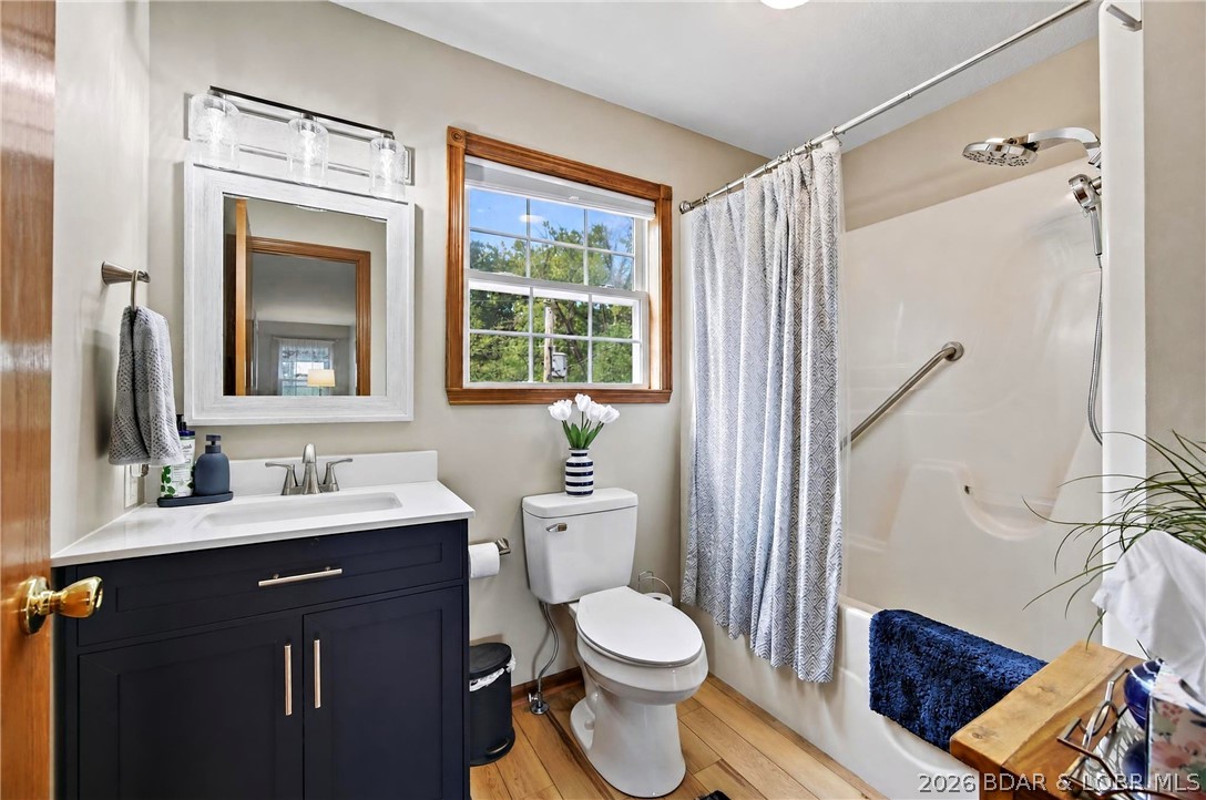 6 Aces Drive Property Photo 32