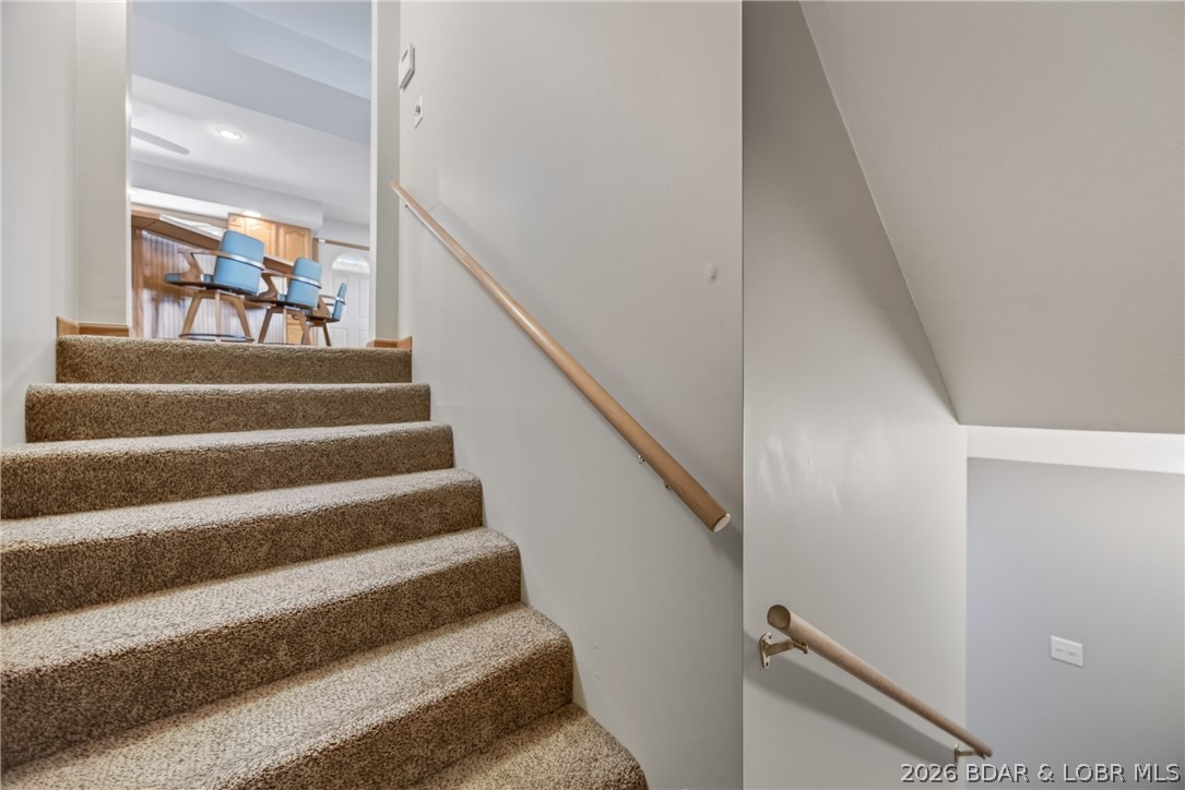 6 Aces Drive Property Photo 33