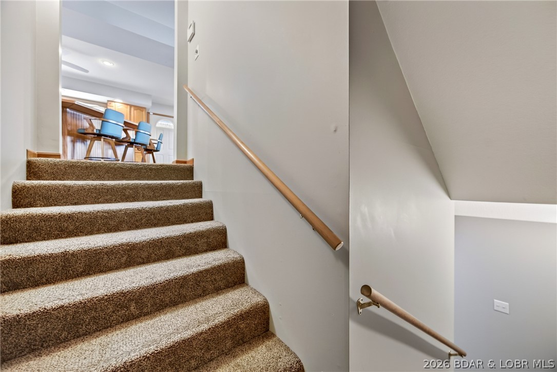 6 Aces Drive Property Photo 33