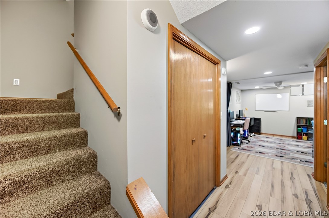 6 Aces Drive Property Photo 34