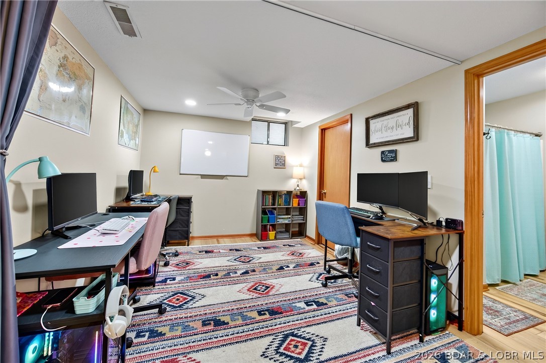 6 Aces Drive Property Photo 35