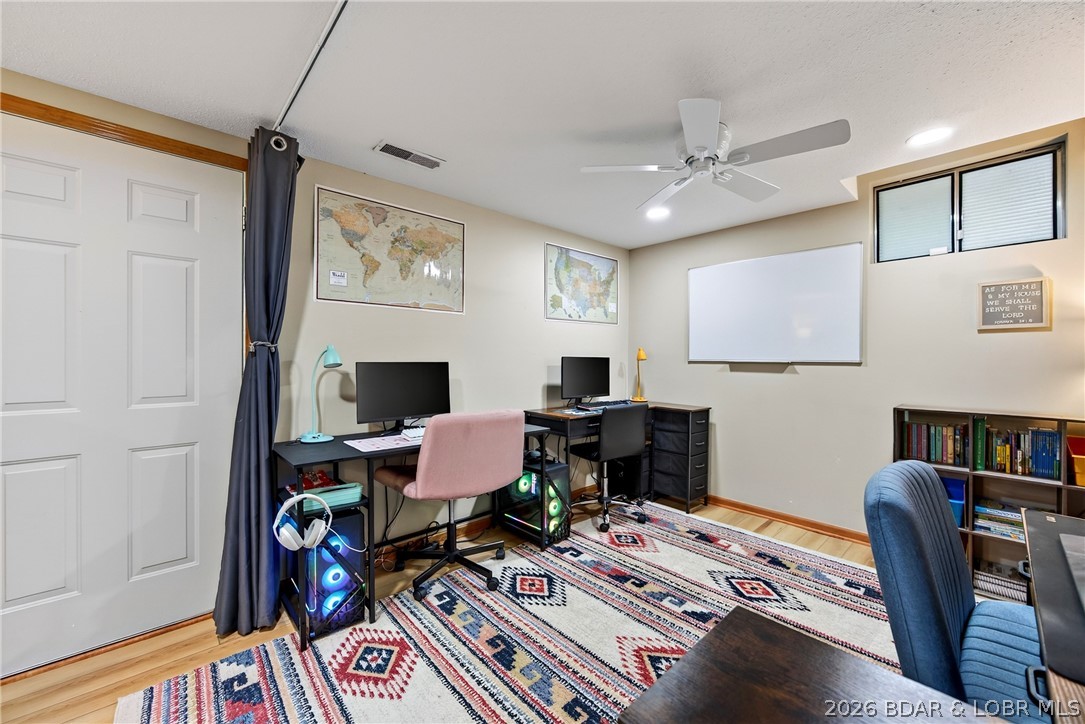 6 Aces Drive Property Photo 36