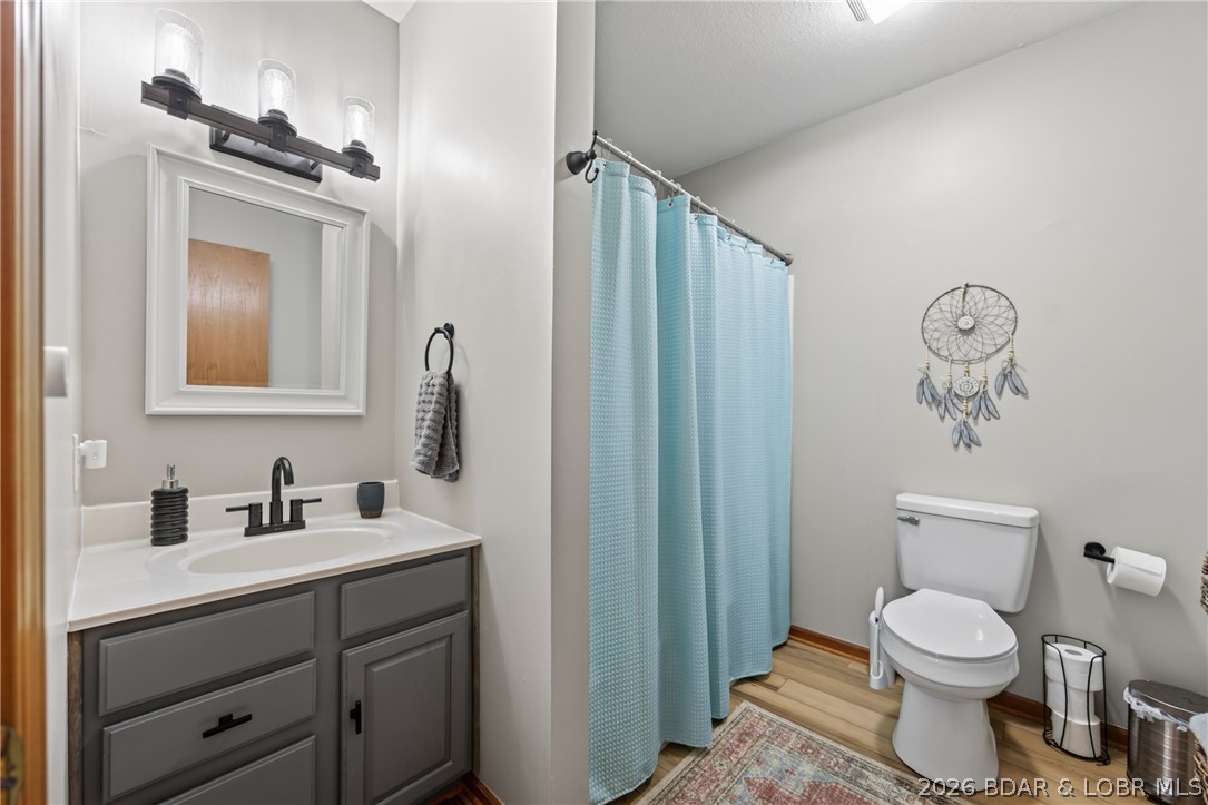 6 Aces Drive Property Photo 37
