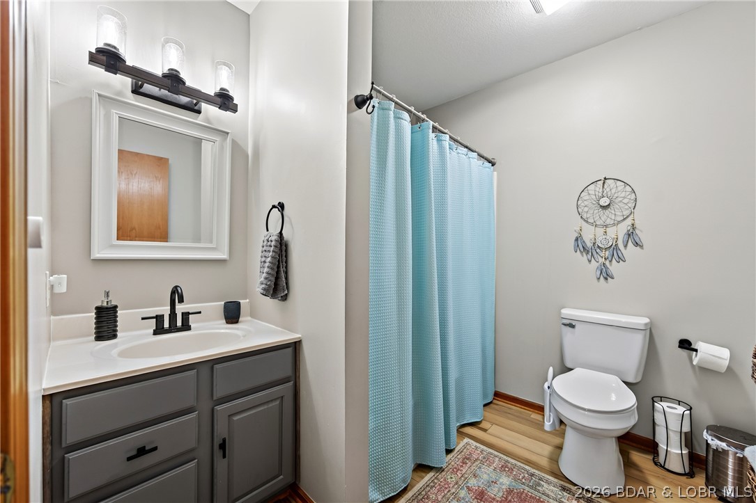 6 Aces Drive Property Photo 37