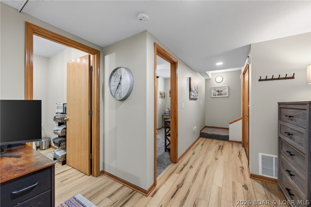 6 Aces Drive Property Photo 38