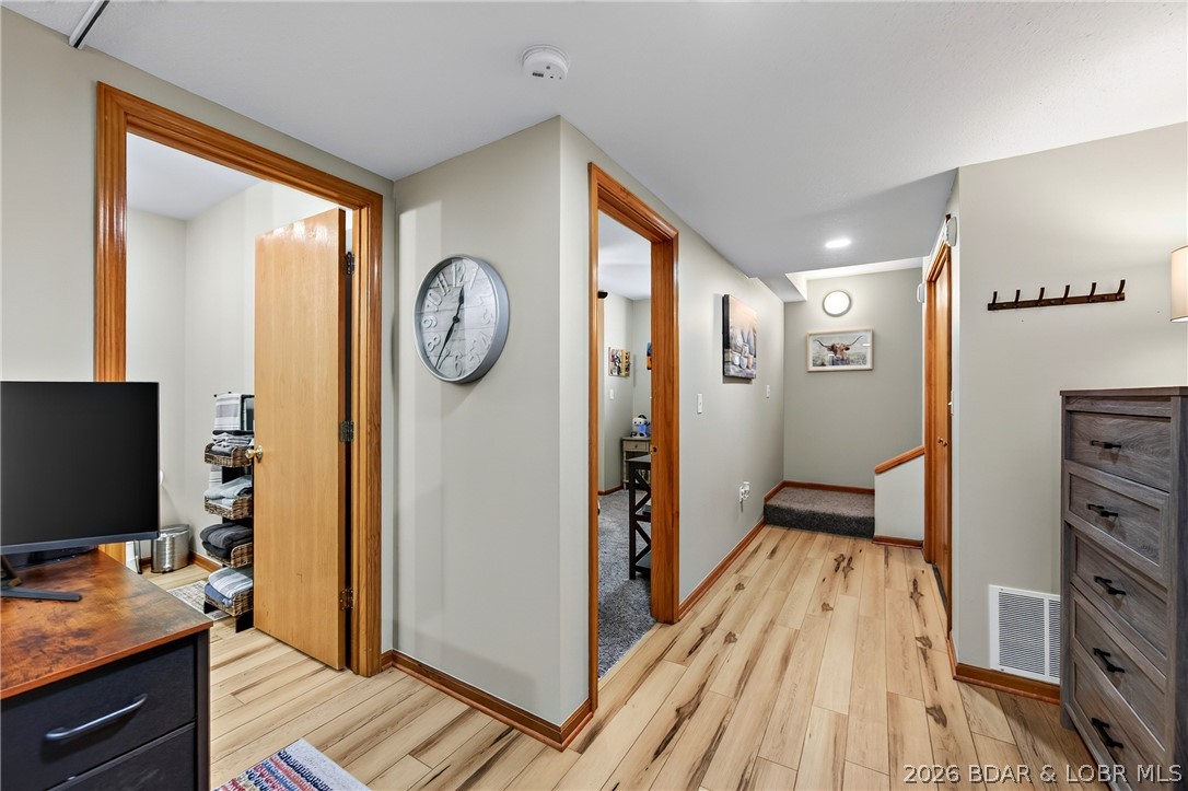 6 Aces Drive Property Photo 38