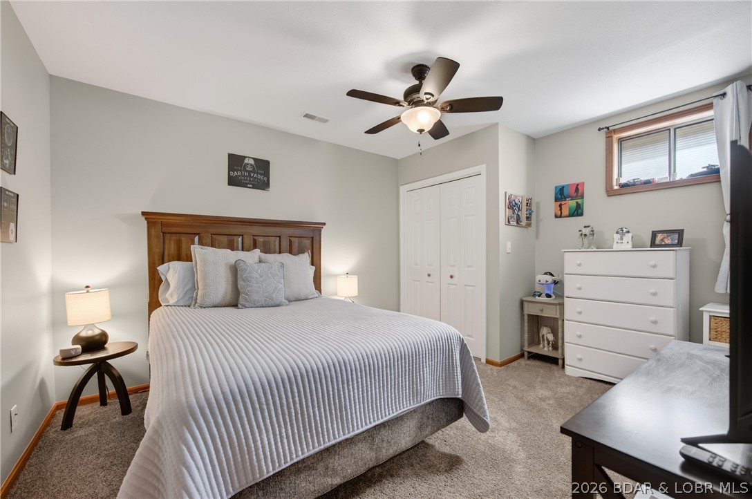 6 Aces Drive Property Photo 39
