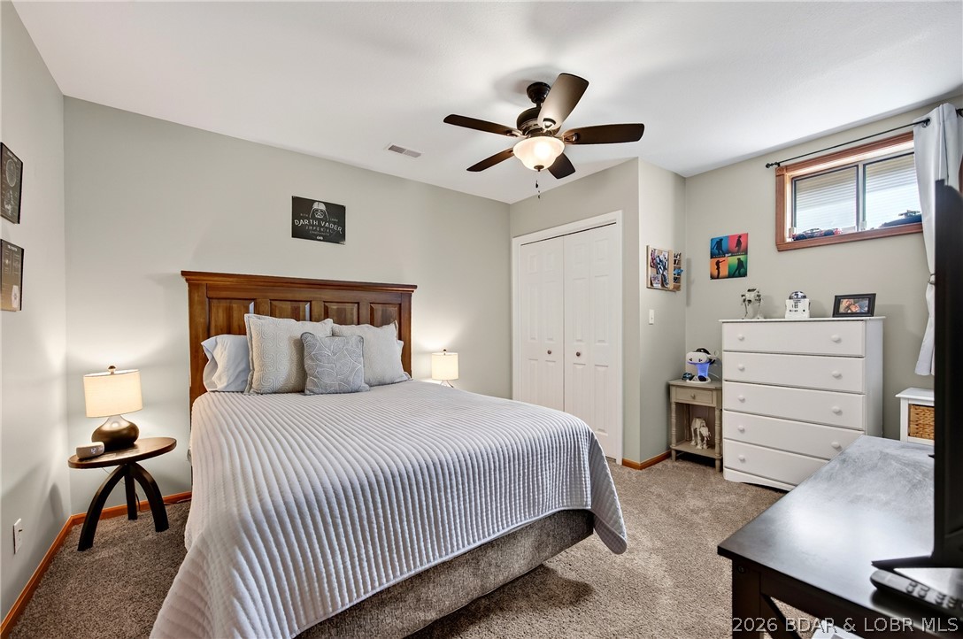 6 Aces Drive Property Photo 39