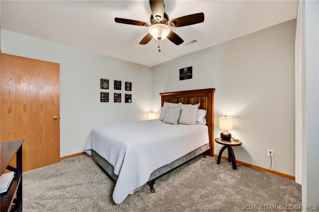 6 Aces Drive Property Photo 40