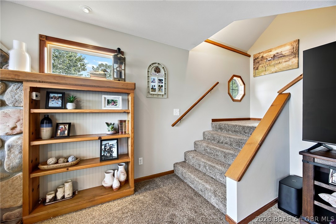 6 Aces Drive Property Photo 41