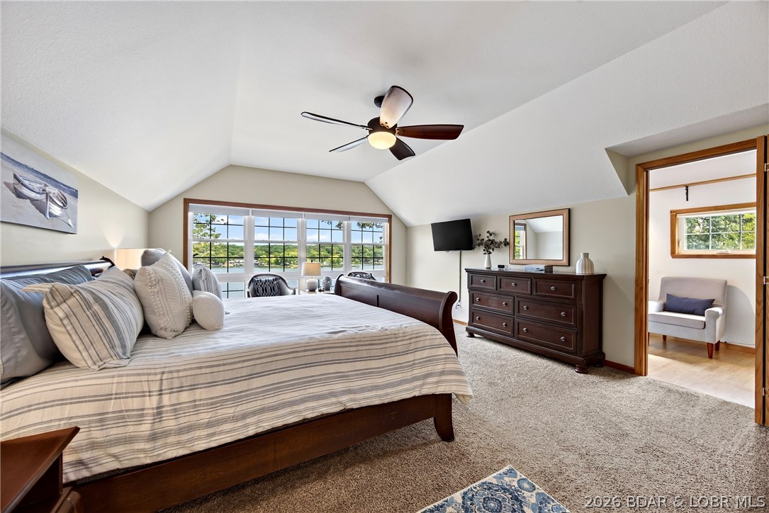 6 Aces Drive Property Photo 42