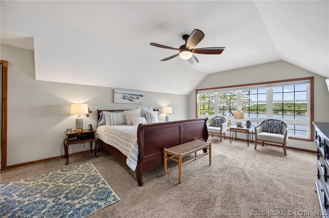 6 Aces Drive Property Photo 43