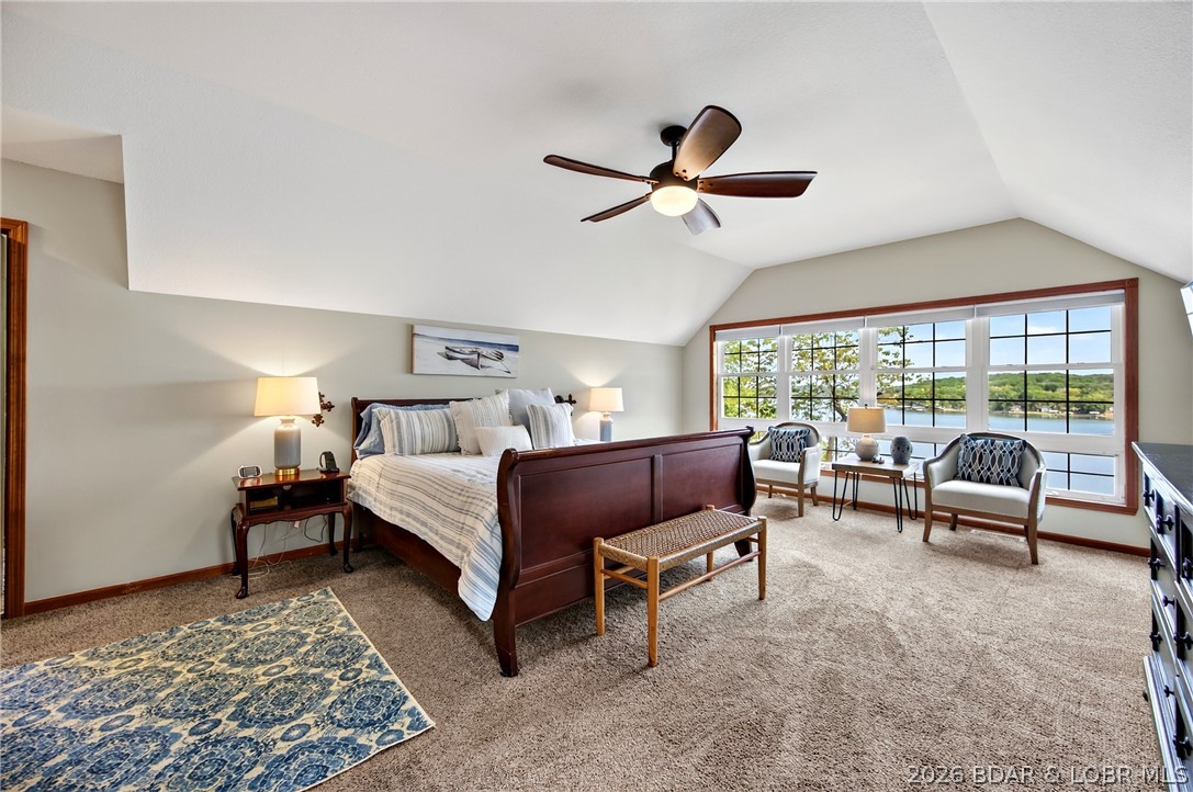 6 Aces Drive Property Photo 43