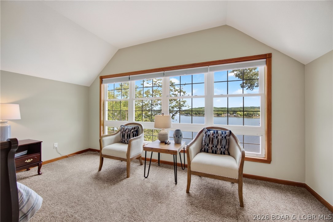 6 Aces Drive Property Photo 44