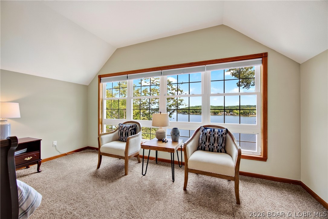 6 Aces Drive Property Photo 44