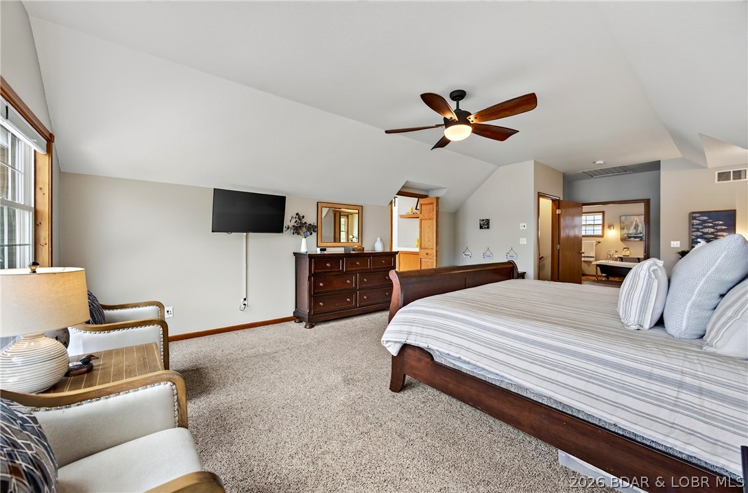 6 Aces Drive Property Photo 45