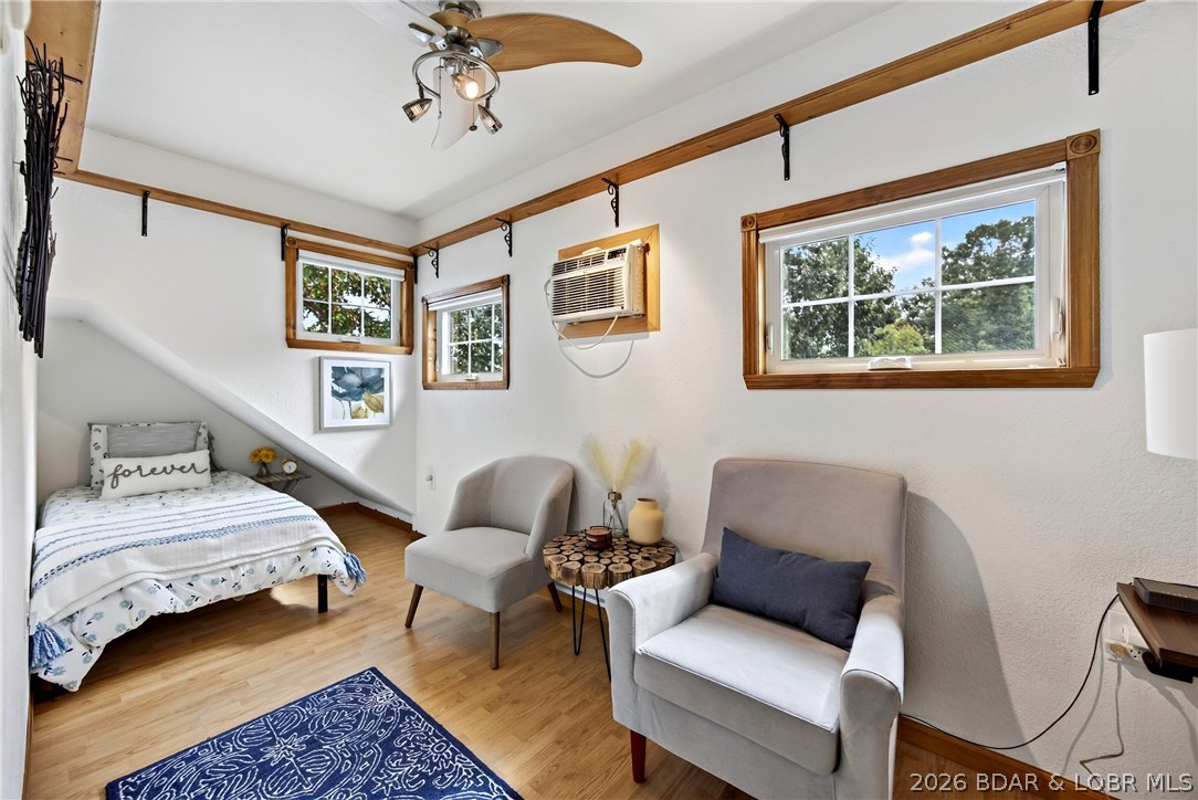 6 Aces Drive Property Photo 46