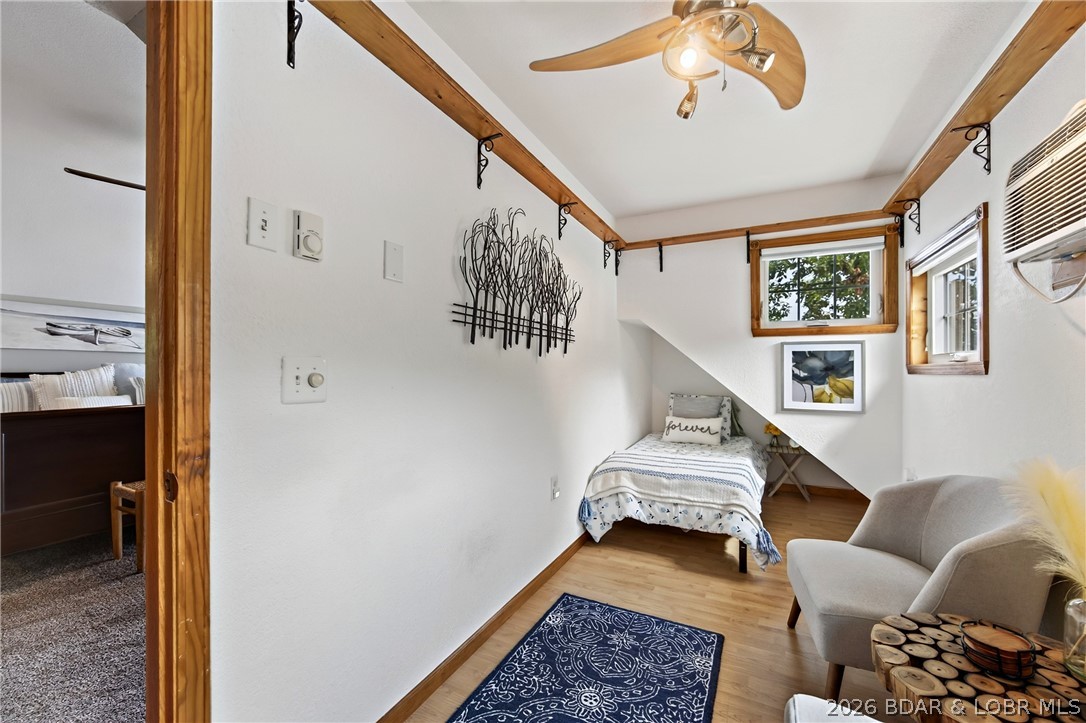 6 Aces Drive Property Photo 47