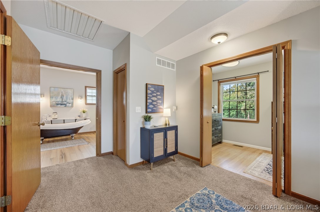 6 Aces Drive Property Photo 48