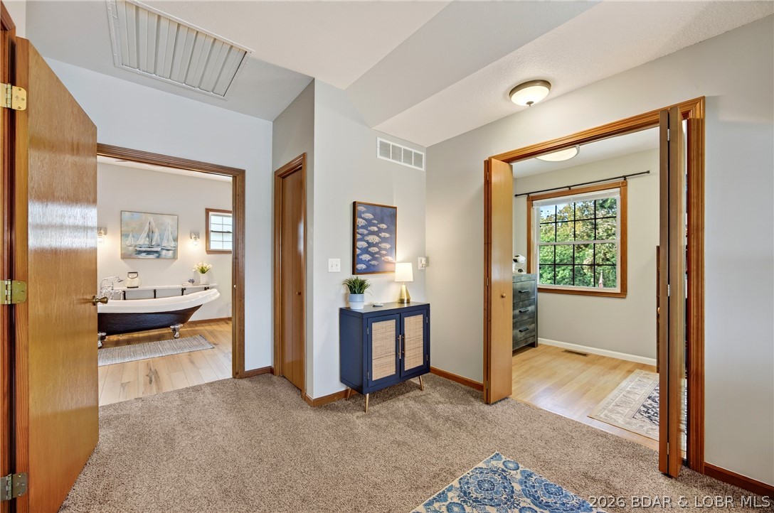 6 Aces Drive Property Photo 48