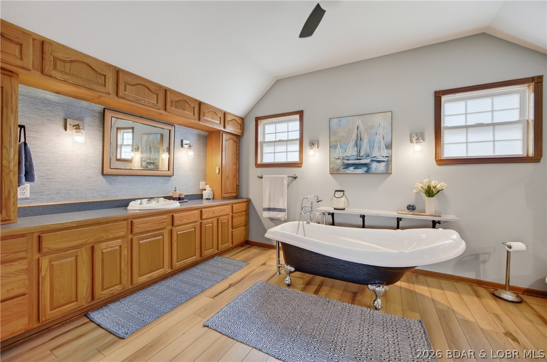 6 Aces Drive Property Photo 49