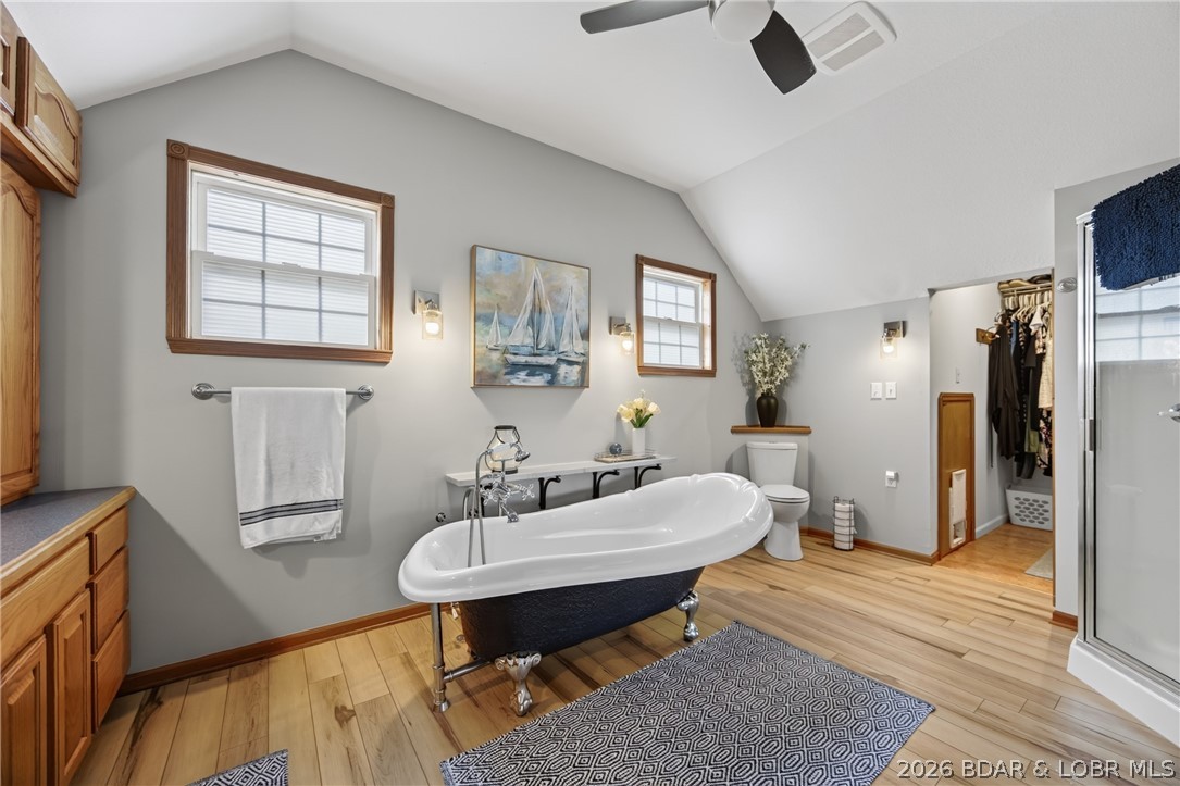 6 Aces Drive Property Photo 50