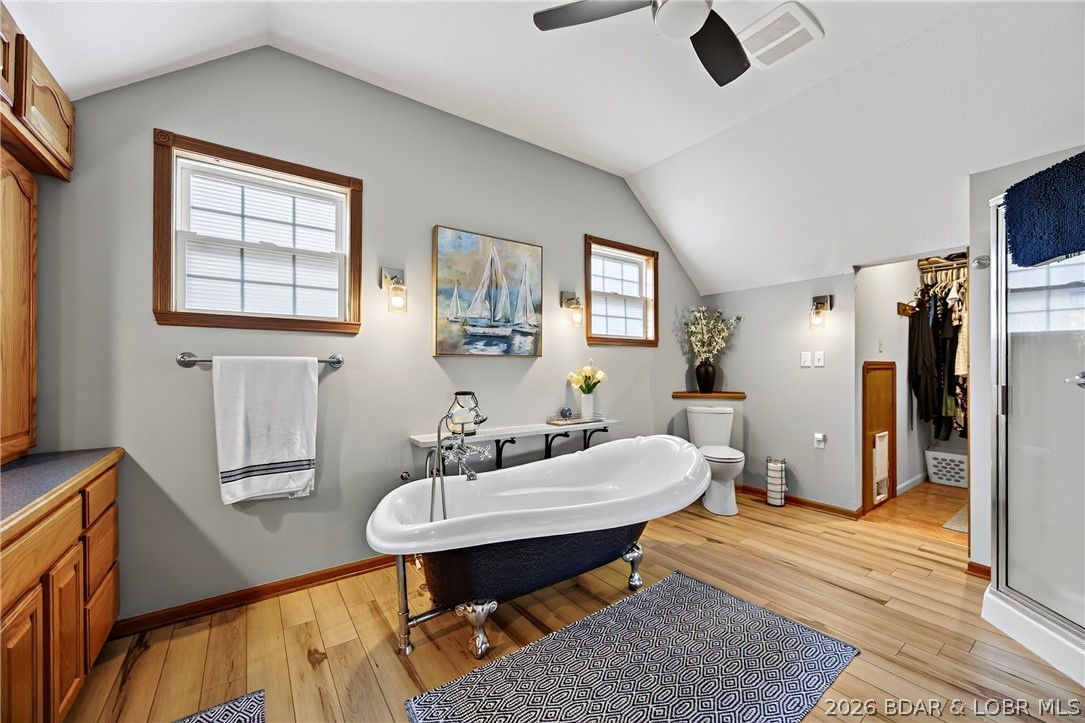 6 Aces Drive Property Photo 50